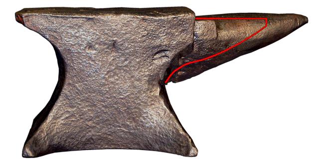 repaired-side-line_640