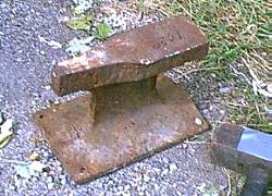 rr_anvil_bad2