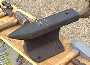 rr_anvil_black2