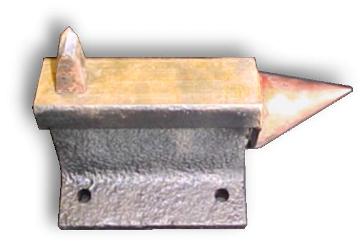 rr_anvil_hardy_360