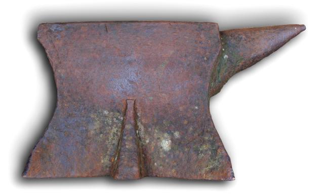 s-anvil-side_640