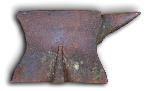 s-anvil-side_tn