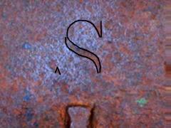 s_anvil_s_180