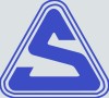 sac_logo