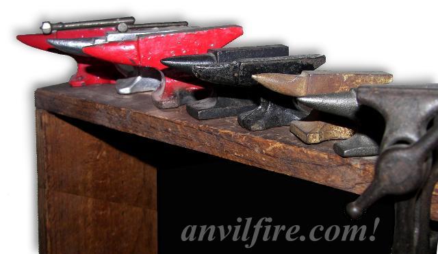 sage_minis_640-2