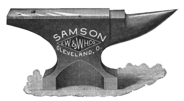 samson-cut_640