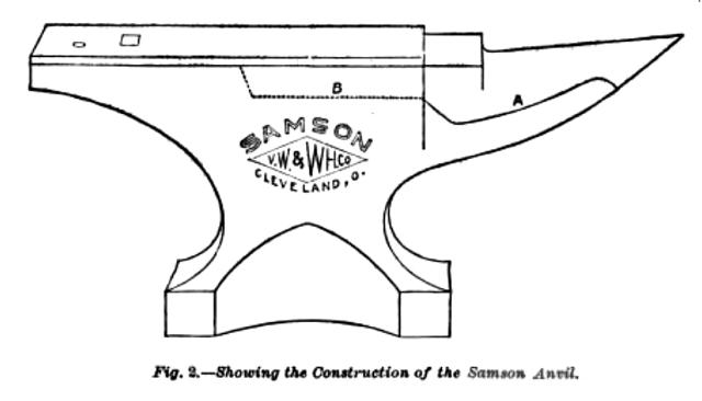 samson-dia_640