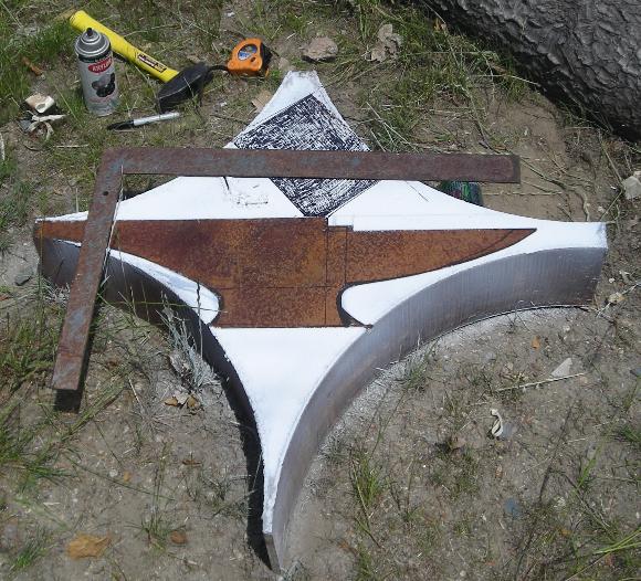 scrap_plate_580