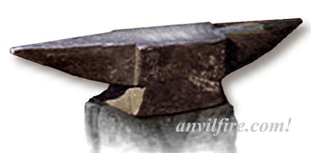 sicilian_anvil_640
