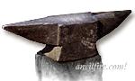 sicilian_anvil_tn