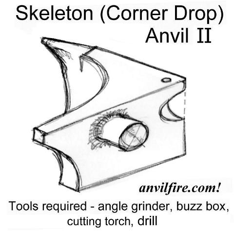 skeleton_anvil_ii_2
