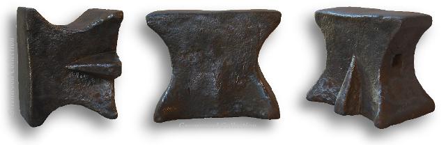 small-colonial-hornless-anvil-3vs_640c