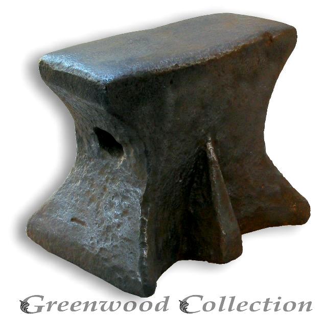 small-colonial-hornless-anvil_640