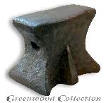 small-colonial-hornless-anvil_tn