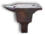 stake_tn