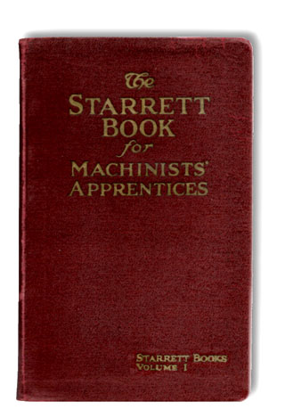 starrett-1_cover_320