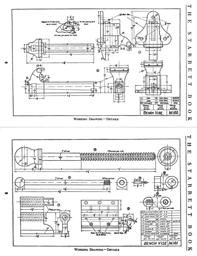 starrett_det2_640