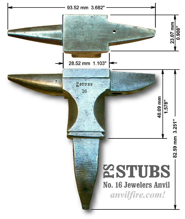 stubbs-mini-5_640