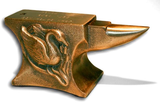 swan_forge_640