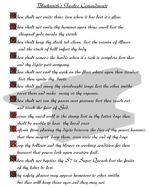 the12comand_2