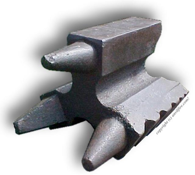 tri-anvil_swage_1_640