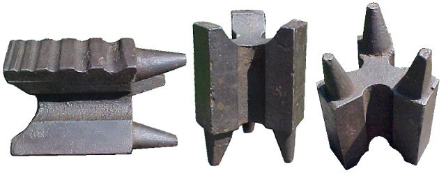 tri-anvil_swage_640
