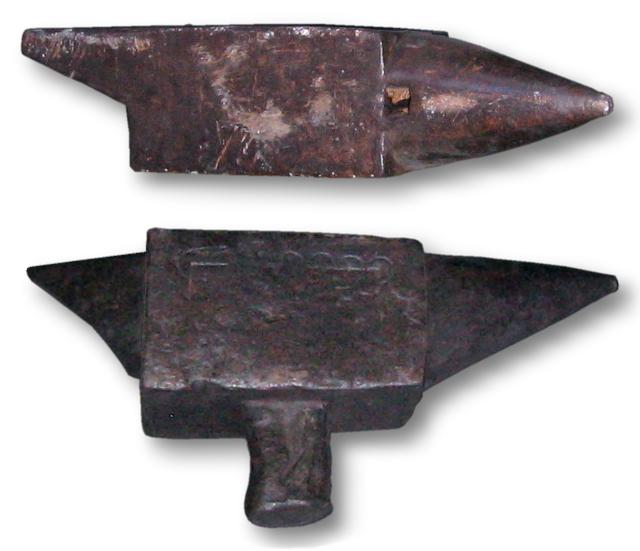 turley_stake_640