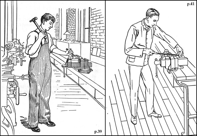 two-positions_640