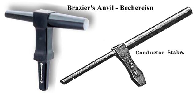two_braisiers_anvils_640