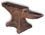 unidentified_anvil_tn