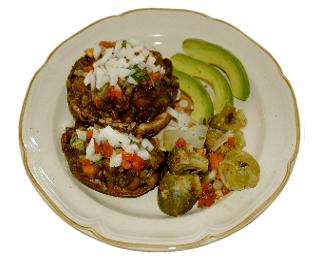 v-meal-mushroom-av