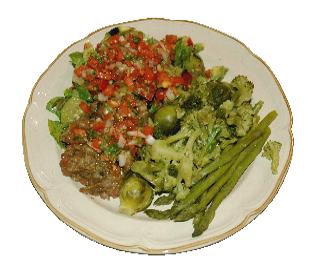 v-meal_asperagus