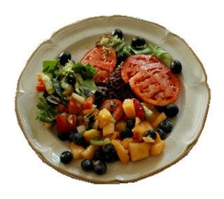 v-meal_salad-2