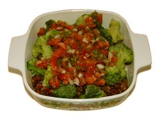 v-meal_steamed2