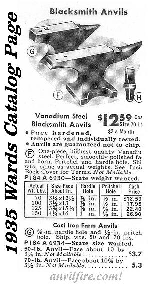 vanadium-cat-scan_320 (1)