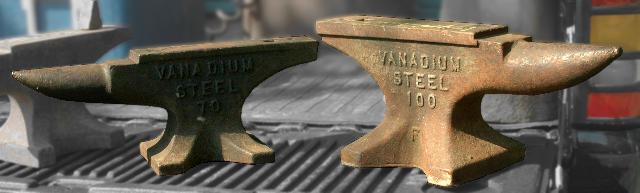 vanadium_steel2b_640