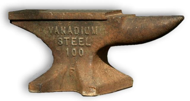 vanadium_steel_640