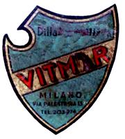 vitmar_logo_180