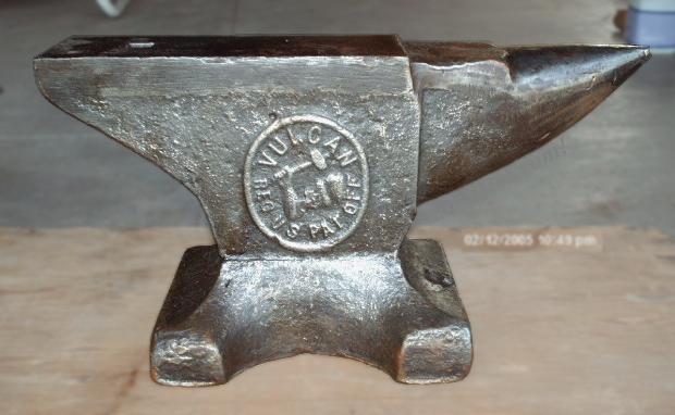 vulcan30_jking