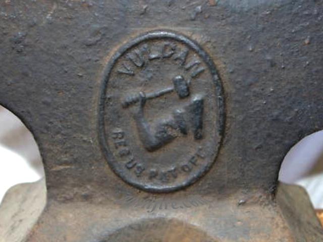 vulcan_logo_af