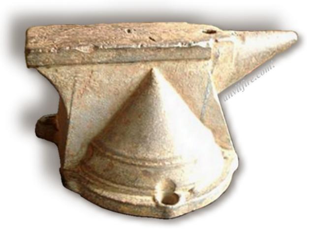 white-multi-tool_anvil