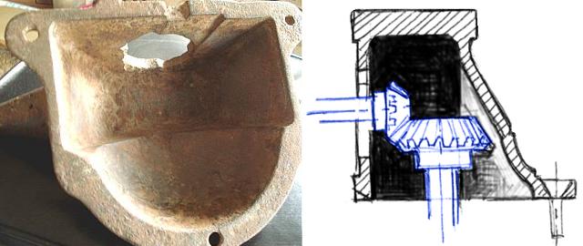 white-multi-tool_anvil-diag2_640