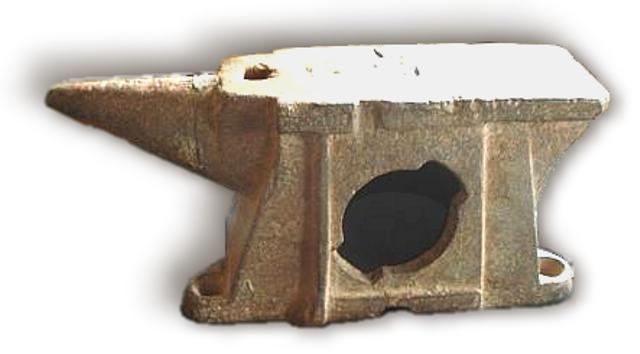 white-multi-tool_anvil2