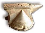 white-multi-tool_anvil_tn